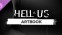 Hell is Us - Artbook