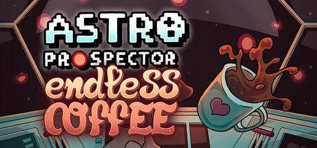 Prospector