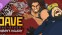 Dave the Diver: Ichiban’s Holiday
