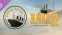 Ship Graveyard Simulator 2 - Steam Ships DLC