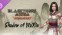 Blackthorn Arena: Reforged – Shadow of Wuxia