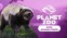 Planet Zoo: Asia Animal Pack
