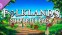 Folklands – Supporter Pack