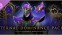 V Rising - Eternal Dominance Pack