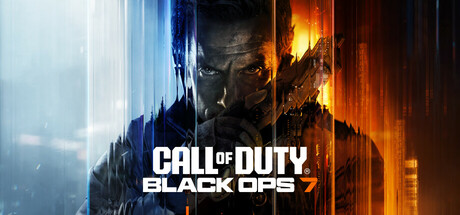 Call of Duty®: Black Ops [Mac]
