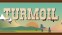 Turmoil (Gamious)
