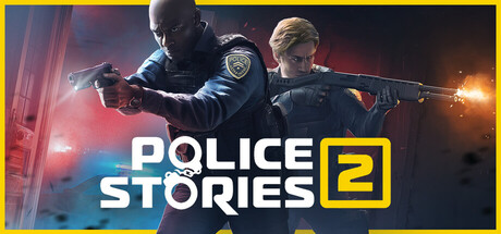 Police Stories