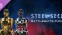 Steel Seed - Battlesuits Pack