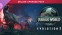 Jurassic World Evolution 3: Deluxe Upgrade Pack