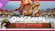 Oddsparks: An Automation Adventure - Hats & Helmets