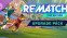 REMATCH - PRO EDITION