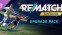 REMATCH - ELITE EDITION