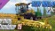 Farming Simulator 15 - New Holland Pack (Steam)