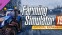 Farming Simulator 15 - Official Expansion (GOLD) (Steam)