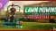 Lawn Mowing Simulator - Heritage Park