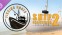 Ship Graveyard Simulator 2 - Fishing Boats DLC