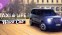 Taxi Life: A City Driving Simulator - Black Cab