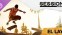 Session: Skate Sim - El Lay