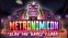 The Metronomicon: Slay The Dance Floor