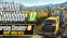 Farming Simulator 17 (Steam)