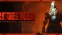 Redeemer: Enhanced Edition