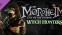 Mordheim: City of the Damned - Witch Hunters