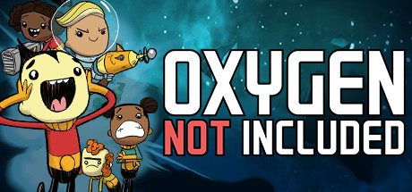 Oxygen