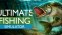 Ultimate Fishing Simulator