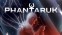 Phantaruk