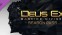 Deus Ex: Mankind Divided™ DLC - Season Pass