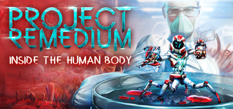 REMEDIUM