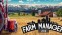 Farm Manager 2018