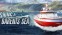 Fishing: Barents Sea (Misc Games)