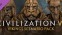 Sid Meier’s Civilization® VI: Vikings Scenario Pack [Mac]