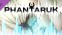 Phantaruk Soundtrack