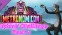 The Metronomicon - Chiptune Challenge Pack 1