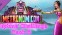 The Metronomicon - Chiptune Challenge Pack 2