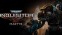 Warhammer 40,000: Inquisitor - Martyr