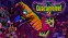 Guacamelee! 2