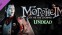 Mordheim: City of the Damned - Undead