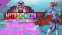 The Metronomicon - J-Punch Challenge Pack