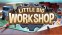 Little Big Workshop