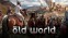 Old World