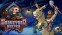 Graveyard Keeper
