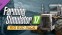 Farming Simulator 17 - Big Bud Pack (Steam)