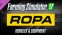 Farming Simulator 17 - ROPA Pack (Steam)