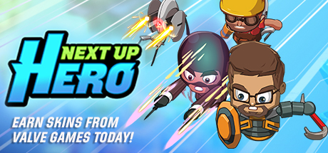 Next Up Hero [Mac]