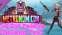 The Metronomicon – The End Records Challenge Pack