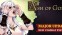 Ash Of Gods: Redemption