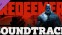 Redeemer - Original Soundtrack